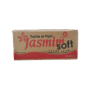 PAPEL TOALHA JASMIN PLUS C/4800F NATURA
