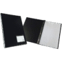 PASTA CATALOGO OF 30 SACOS P.METAL ACP