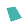 PASTA L OF VERDE C/10 - ACP
