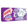 PASTILHA ADESIVA 2 EM 1 SANIT HARPIC LAV