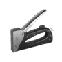 GRAMPEADOR PISTOLA METAL BRW