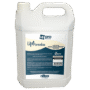 LIMPADOR PARA PISO PORCELAX  5L NOBRE