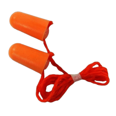PROTETOR AURICULAR  C/C 1110 15 3M