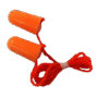 PROTETOR AURICULAR  C/C 1110 15 3M