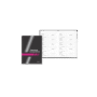 LIVRO PROTOCOLO CORRESP 104 FL SIDGRAPH