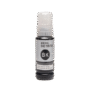 REFIL TINTA EPSON 544 PRETO 70ML GOLDENTEC