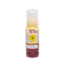 REFIL TINTA EPSON 544 AMARELO 70ML GOLDENTEC