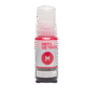 REFIL TINTA EPSON 544 VERMELHO 70ML GOLDENTEC