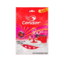 REFIL MOP UMIDO GIRATORIO CONDOR