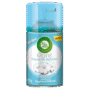 BOM AR 250ML AIR WICK TOQ ALGODAO REFIL