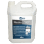 REMOVE CIMENTOS 5L NOBRE