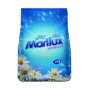 SABAO EM PO 5KG MARILUX