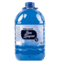 SABAO LIQUIDO BLUE 5LT BEMLIMPIM