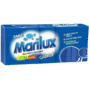 SABAO EM BARRA MARINE C/5 180GR MARILUX