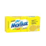 SABAO EM BARRA AMARELO C/5 180GR MARILUX