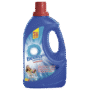 SABAO LIQUIDO LAVA ROUPAS 3 LITROS BECKER