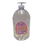 SABAO LIQUIDO 5LT BRAZIL
