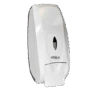 SABONETEIRA VELOX PLUG ESPUMA PREMISSE
