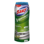 SAPONACEO EM PO PINHO 300GR SANY
