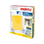 EXPOSITOR PLUS CRISTAL VERTICAL WALEU