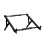 SUPORTE REGULAVEL P/NOTEBOOK AC377 MULTILASER