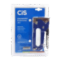 GRAMPEADOR TAPECEIRO 361 CIS