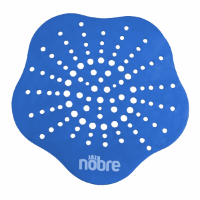TELA AROMATIZANTE P/MICTORIO MARINE NOBRE