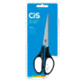 TESOURA 16,5 CM KS-106T CIS