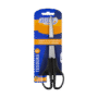 TESOURA 17 CM BRW