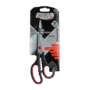 TESOURA MULTIUSO  21CM BRW