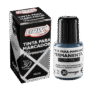 TINTA P/PINCEL ATOMICO 20ML PRETA BRW