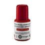 TINTA P/PINCEL QDO BRANCO VM 20ML BRW