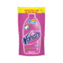 ALVEJANTE VANISH MULT/USO PINK 500ML