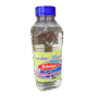 VASELINA 500ML BRIOLAR