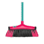 VASSOURA NOVICA VARRY 1000