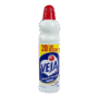 VEJA LIMPEZA PESADA CLORO ATIVO 500ML
