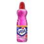 VEJA MULTI-USO FLORES SONHOS 1L