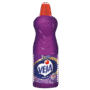 VEJA MULTI-USO LAVANDA 1L