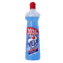LIMPA VIDRO VIDREX 500ML VEJA
