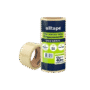 FITA ADESIVA TRANSPARENTE 45X40 ALLTAPE