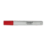 PINCEL P/ QUADRO BR VERMELHA DASHLIGHT BRW
