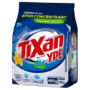 SABAO EM PO 400G PRIMAVERA SACHE TIXAN