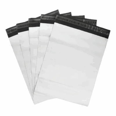 ENVELOPE CORREIO N7 40X50 VABENE