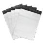 ENVELOPE CORREIO N9 70X80 VABENE
