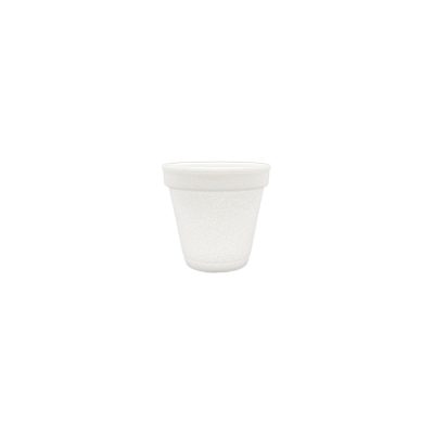 COPO TERMICO 70ML C/25UN ULTRA