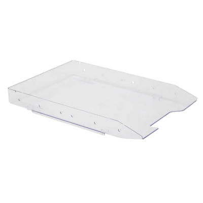 CAIXA CORRESP SIMPLES SL CR WALEU